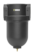pneumatiek filter vanguard ultra high flow